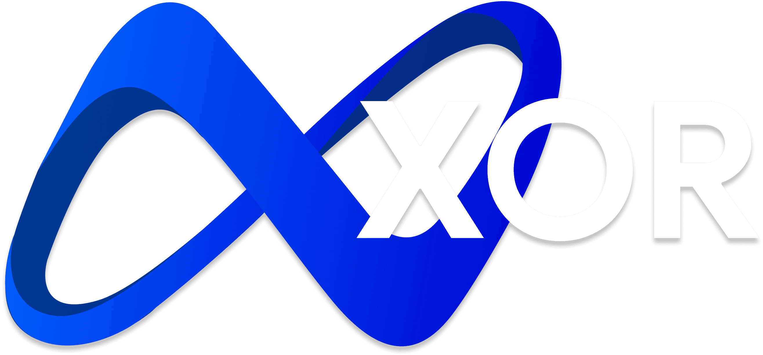 xor