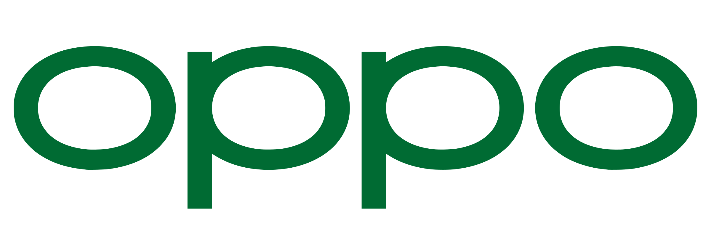 Oppo-Logo.wine (1)