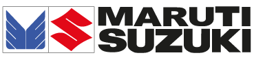 maruti-suzuki-eps-vector-logo (1)