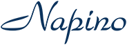napino_logo1