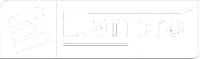 Elanpro-Logo