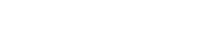 Maruti-Logo