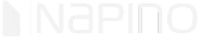 Napino-Logo