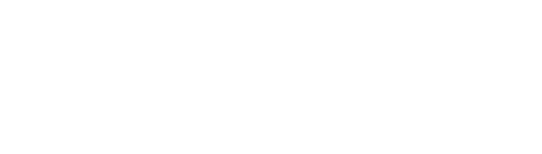 Proxgy-Logo