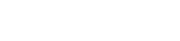 Zenatix-Logo