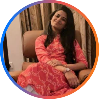 Elecbits-Team-Shreya Jindal