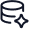 Data-Backed