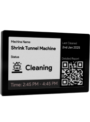 E-Payment Device