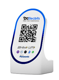 E-Payment Device