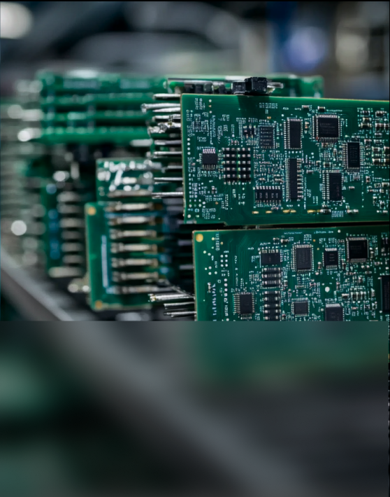 Prototype Assembly Image