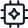 Secure & Compliant
