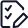 Sourcing-Platform