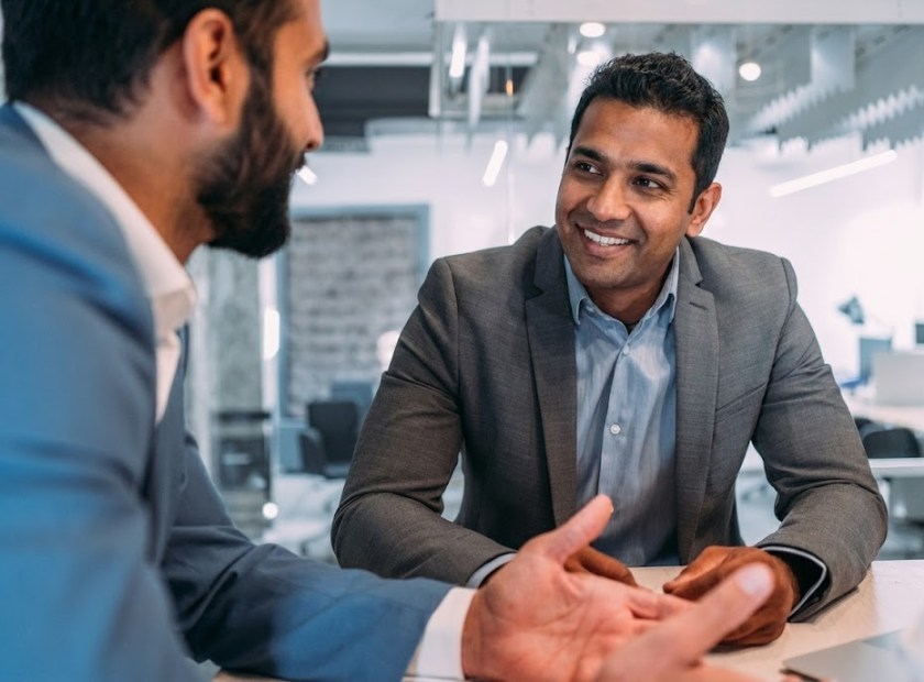 Absence-of-Digital-Infrastructure