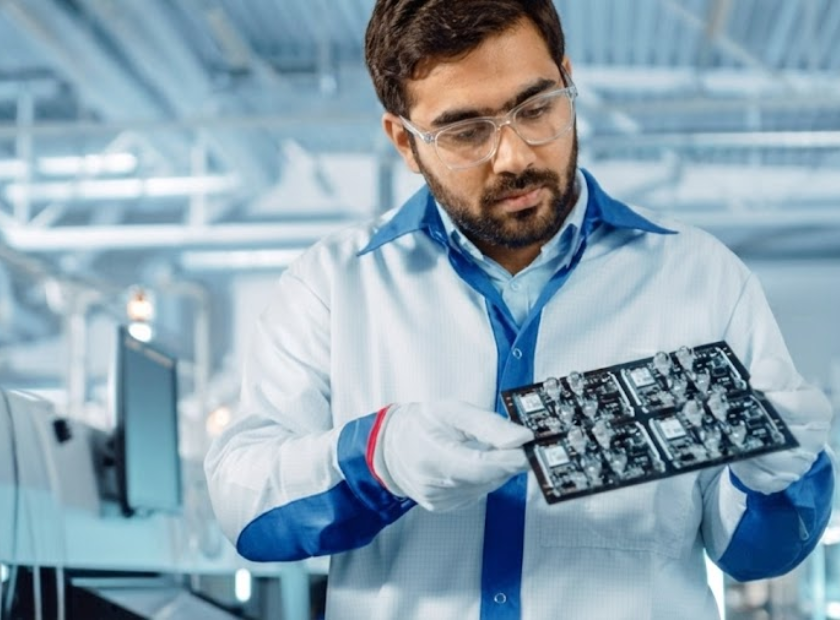 Absence-of-Digital-Infrastructure