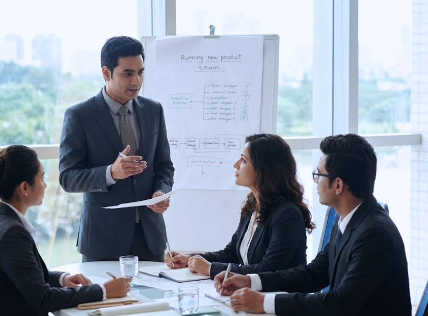 Absence-of-Digital-Infrastructure