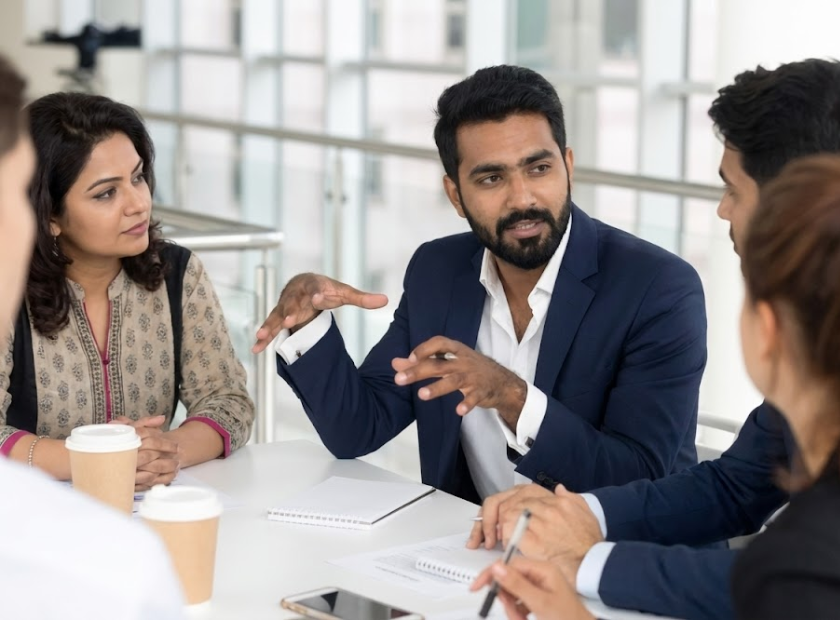 Absence-of-Digital-Infrastructure