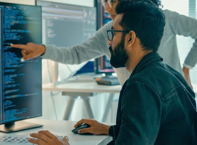 Absence-of-Digital-Infrastructure