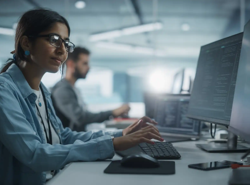 Absence-of-Digital-Infrastructure