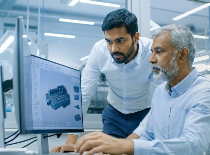 Absence-of-Digital-Infrastructure