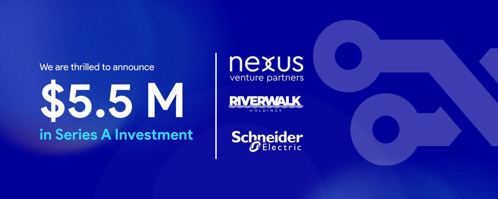 WhatsApp Image 2025-12-10 at 10.15.27 AM