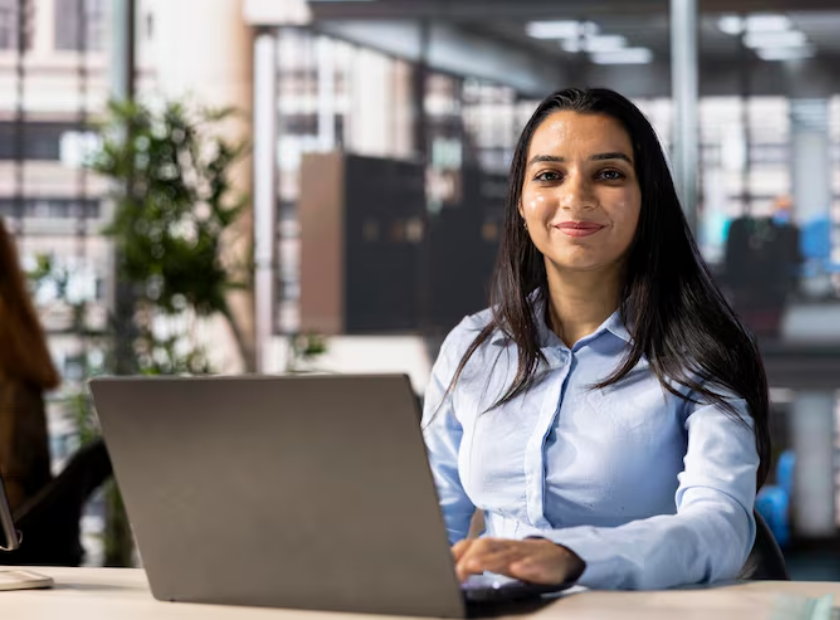 Absence-of-Digital-Infrastructure