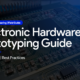 Electronic Hardware Prototyping Guide