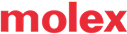 Molex