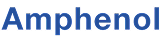 Amphenol