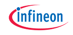 Infineon