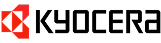 Kyocera