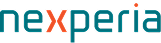 Nexperia