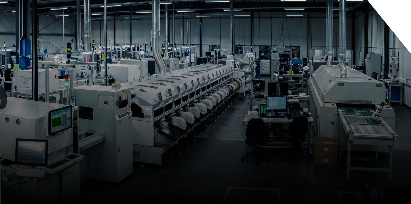 our solutions