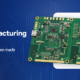 PCB Manufacturing Guide