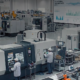 How to Choose the Right EMS Partner for Manufacturing