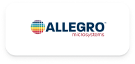 Allegro