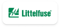 Littelfuse