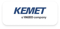 Kemet