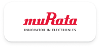 Murata