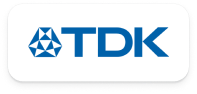 TDK