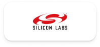 Silicon Labs