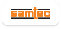 Samtec