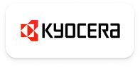 Kyocera