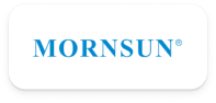 Mornsun