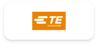 TE Connectivity