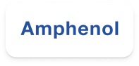 Amphenol