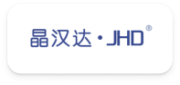JHD