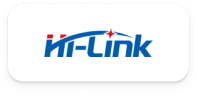 Hi-Link