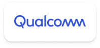 Qualcomm