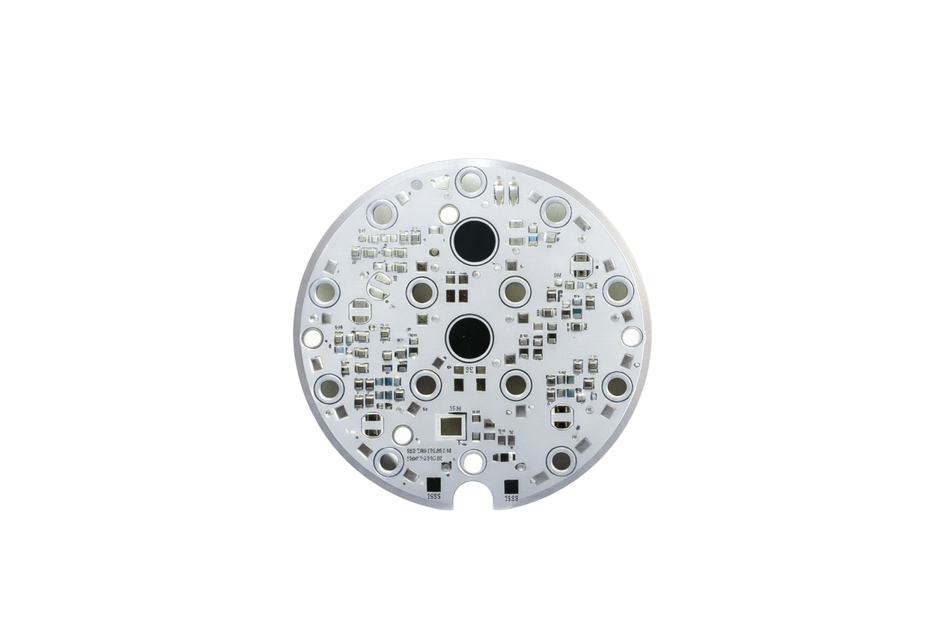 Metal Core PCB