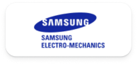 Samsung Electro-Mechanics